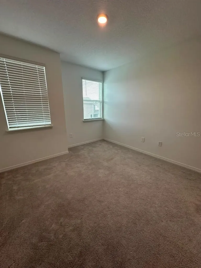 15030 Summer Harvest Street Winter Garden FL 34787