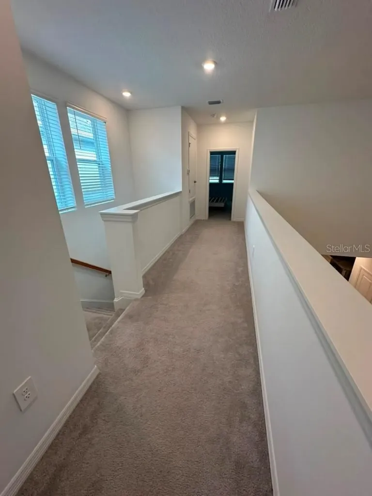 15030 Summer Harvest Street Winter Garden FL 34787