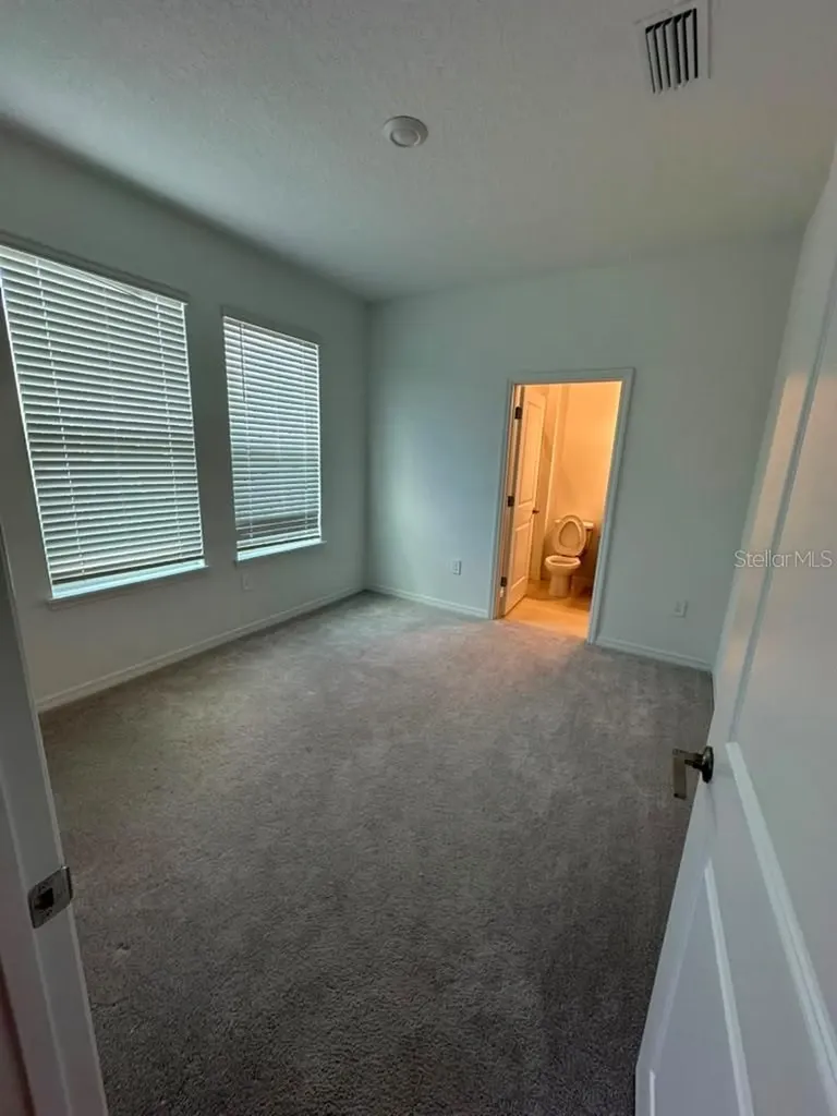 15030 Summer Harvest Street Winter Garden FL 34787
