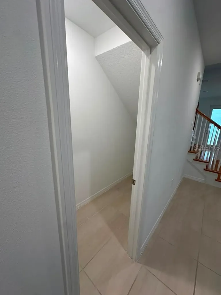15030 Summer Harvest Street Winter Garden FL 34787