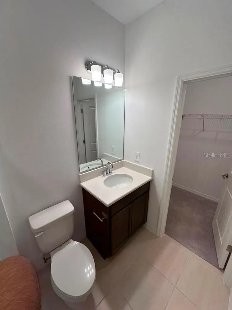 15030 Summer Harvest Street Winter Garden FL 34787