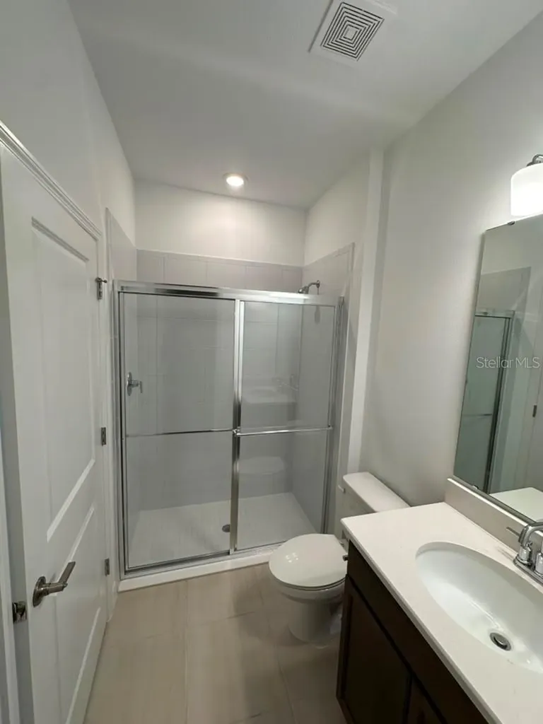 15030 Summer Harvest Street Winter Garden FL 34787