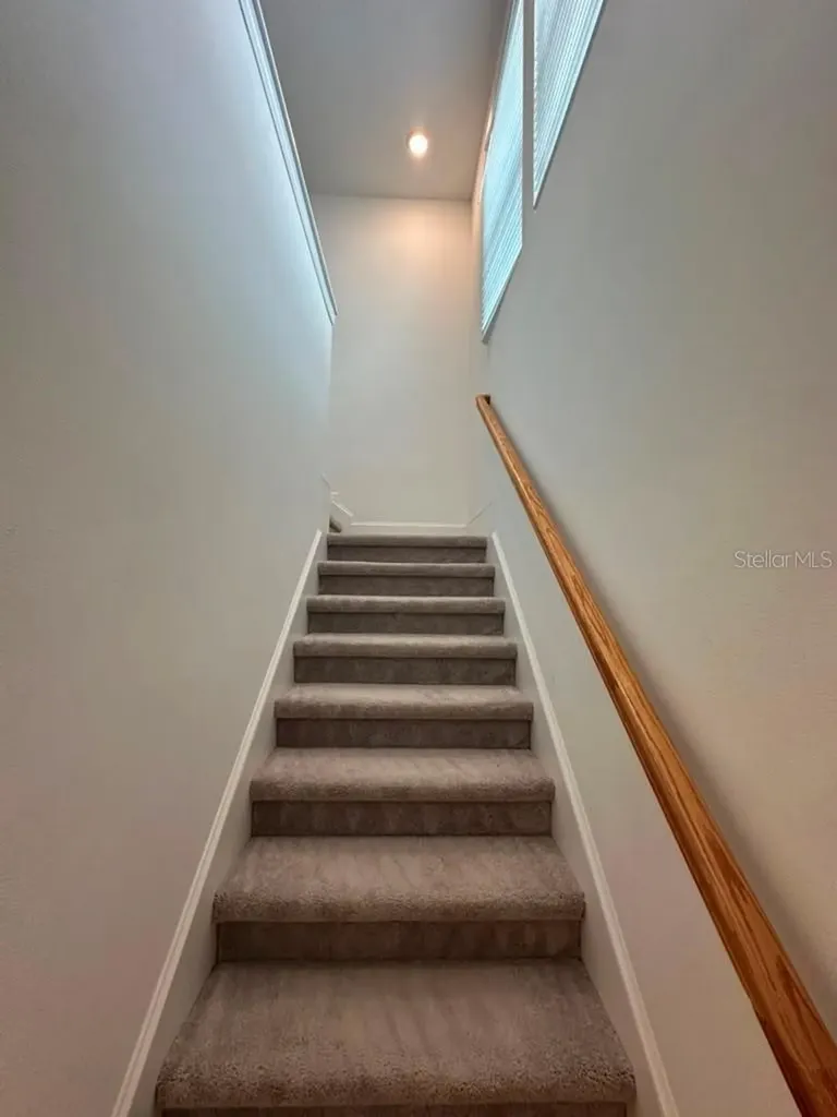 15030 Summer Harvest Street Winter Garden FL 34787
