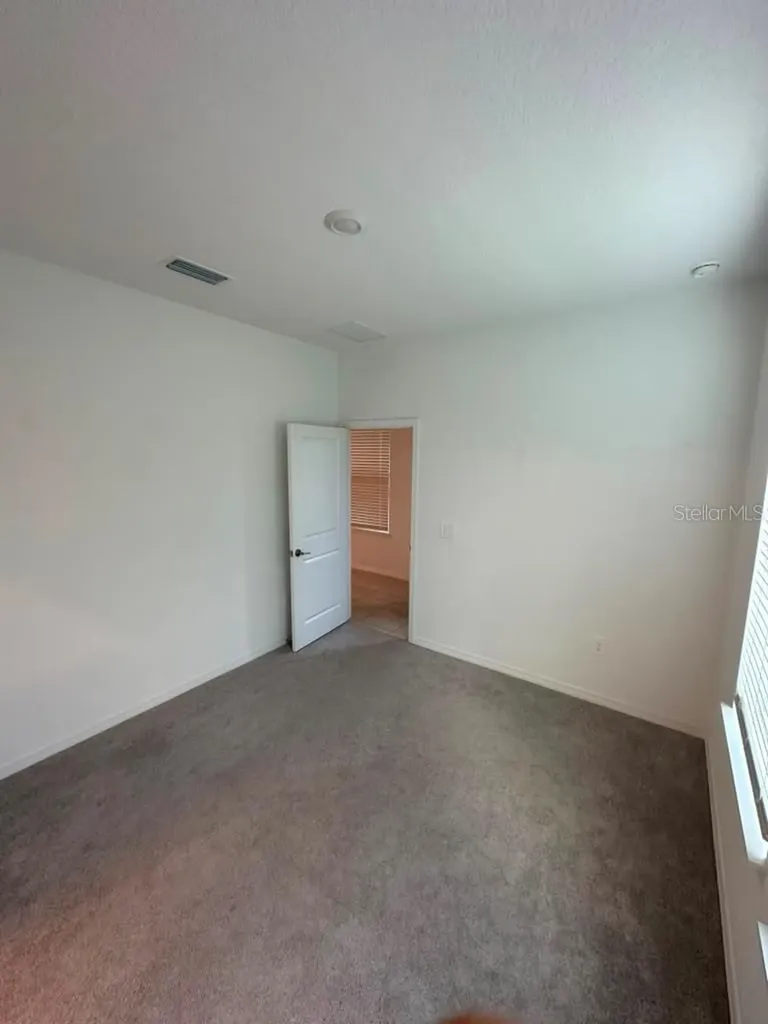 15030 Summer Harvest Street Winter Garden FL 34787