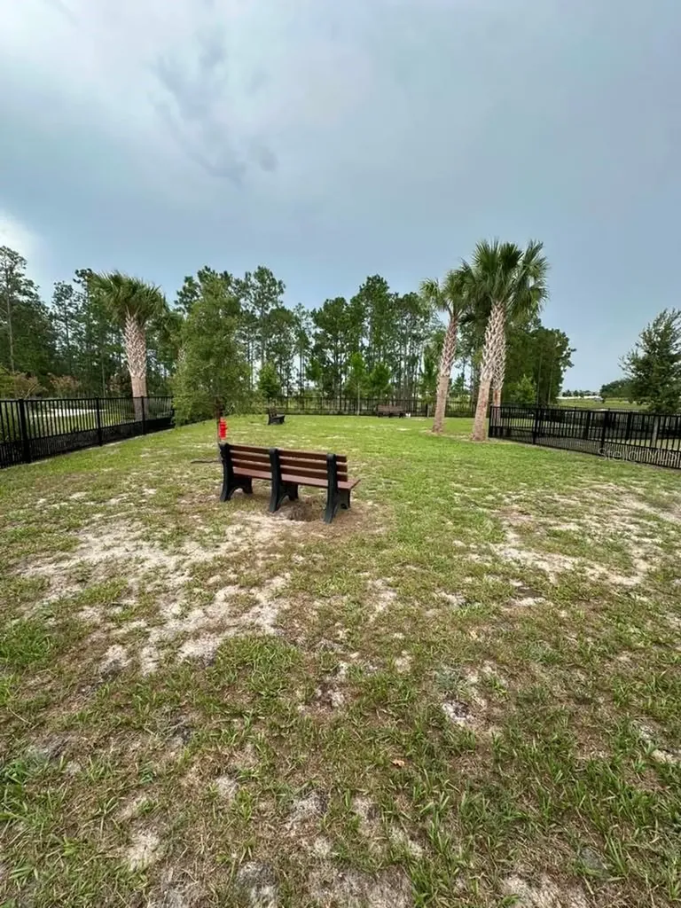 15030 Summer Harvest Street Winter Garden FL 34787