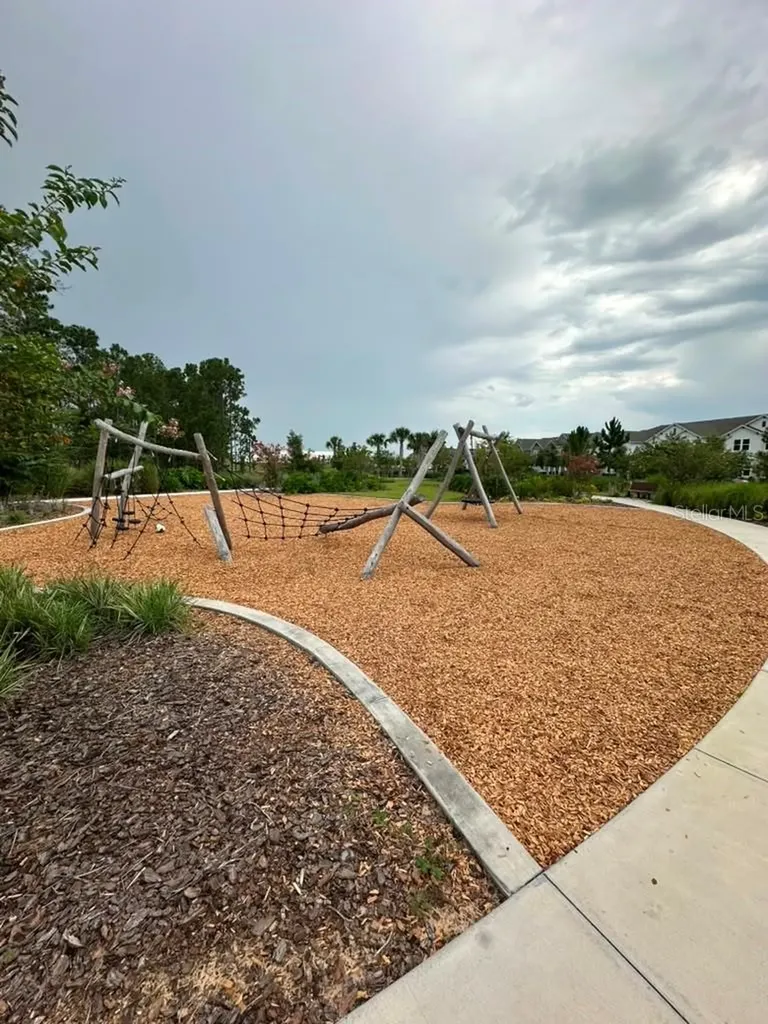15030 Summer Harvest Street Winter Garden FL 34787