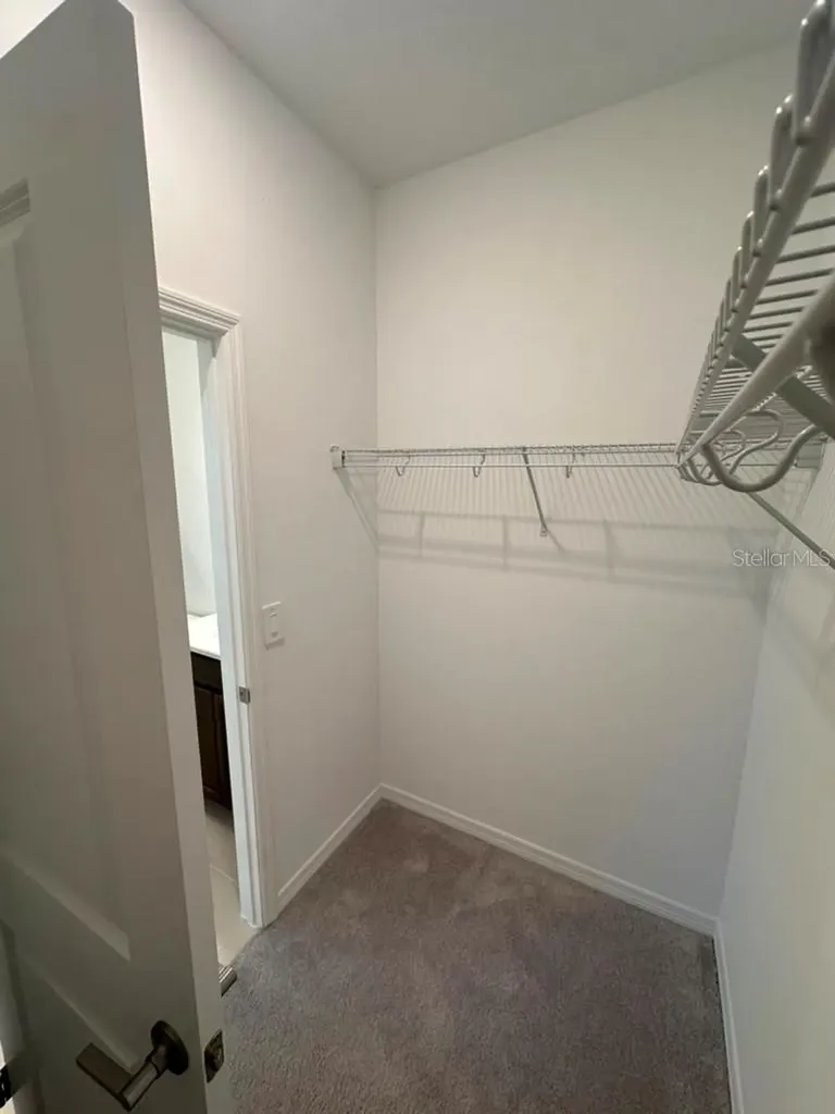 15030 Summer Harvest Street Winter Garden FL 34787