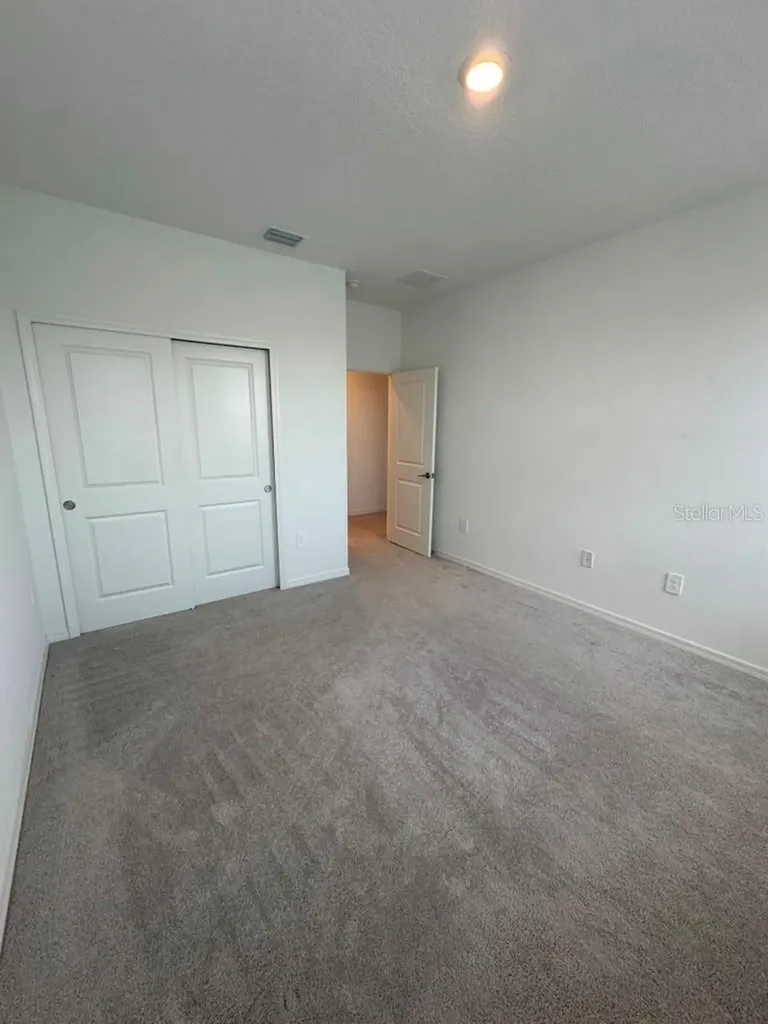 15030 Summer Harvest Street Winter Garden FL 34787