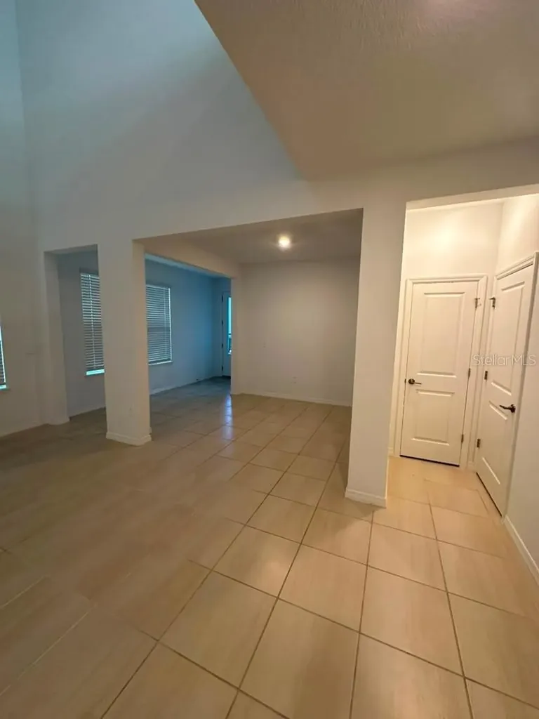 15030 Summer Harvest Street Winter Garden FL 34787