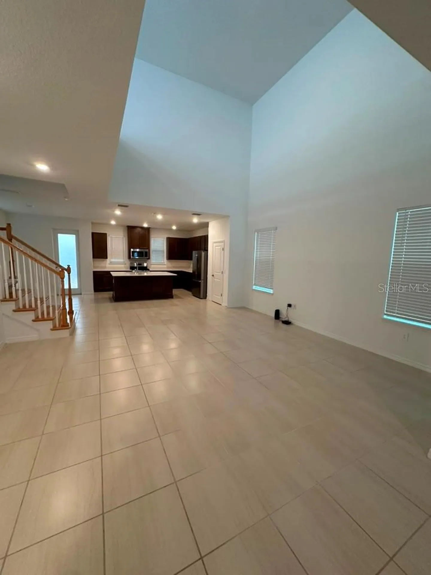 15030 Summer Harvest Street Winter Garden FL 34787