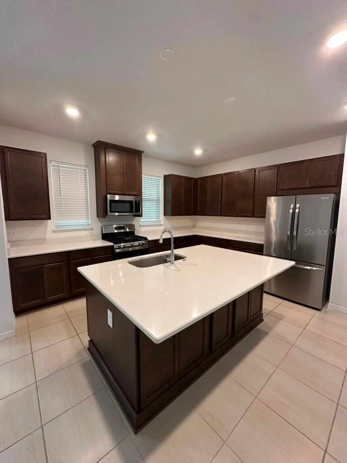 15030 Summer Harvest Street Winter Garden FL 34787