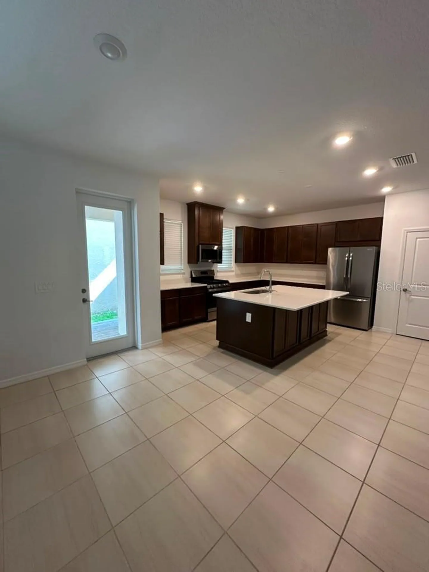 15030 Summer Harvest Street Winter Garden FL 34787