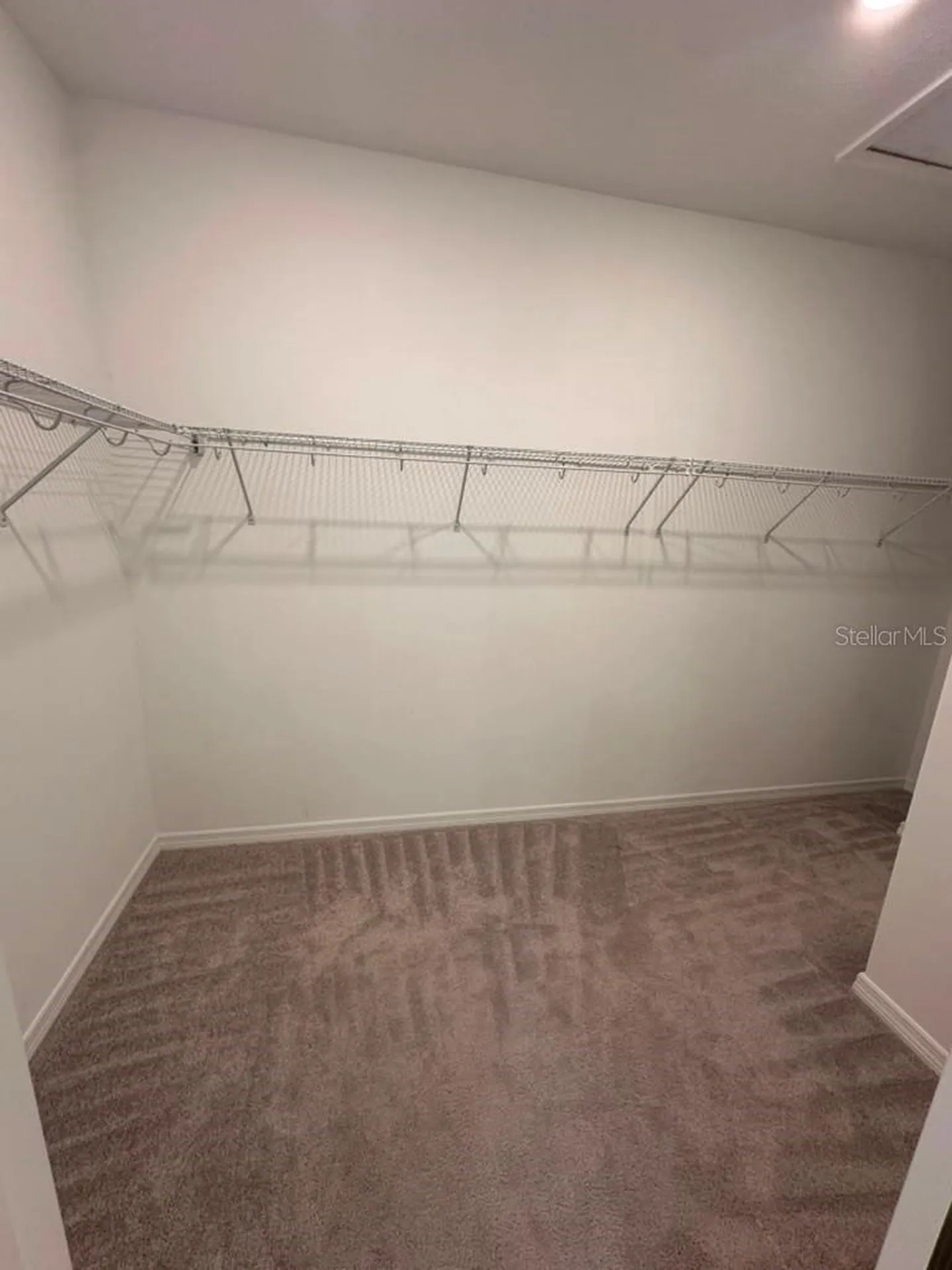 15030 Summer Harvest Street Winter Garden FL 34787