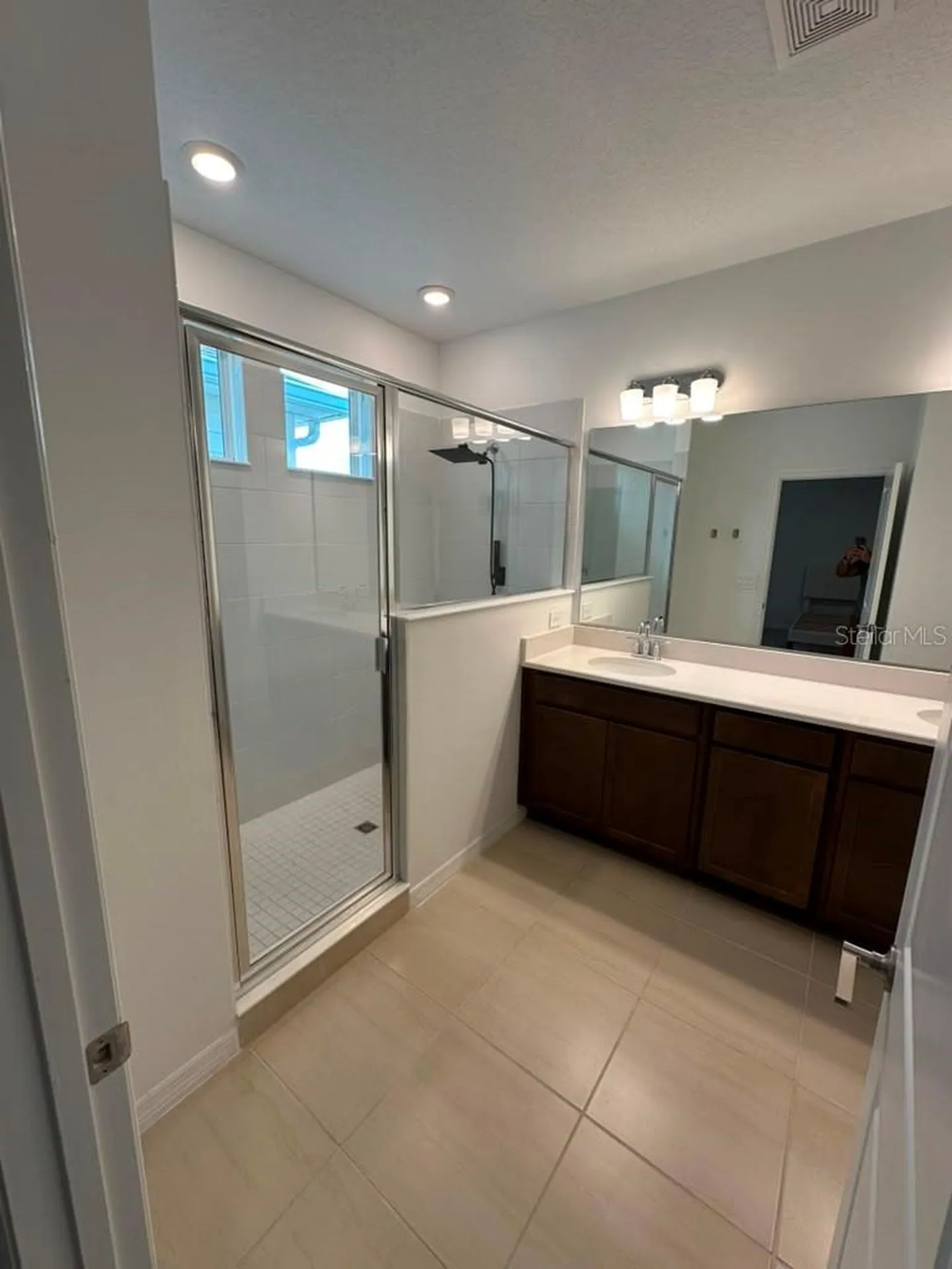 15030 Summer Harvest Street Winter Garden FL 34787