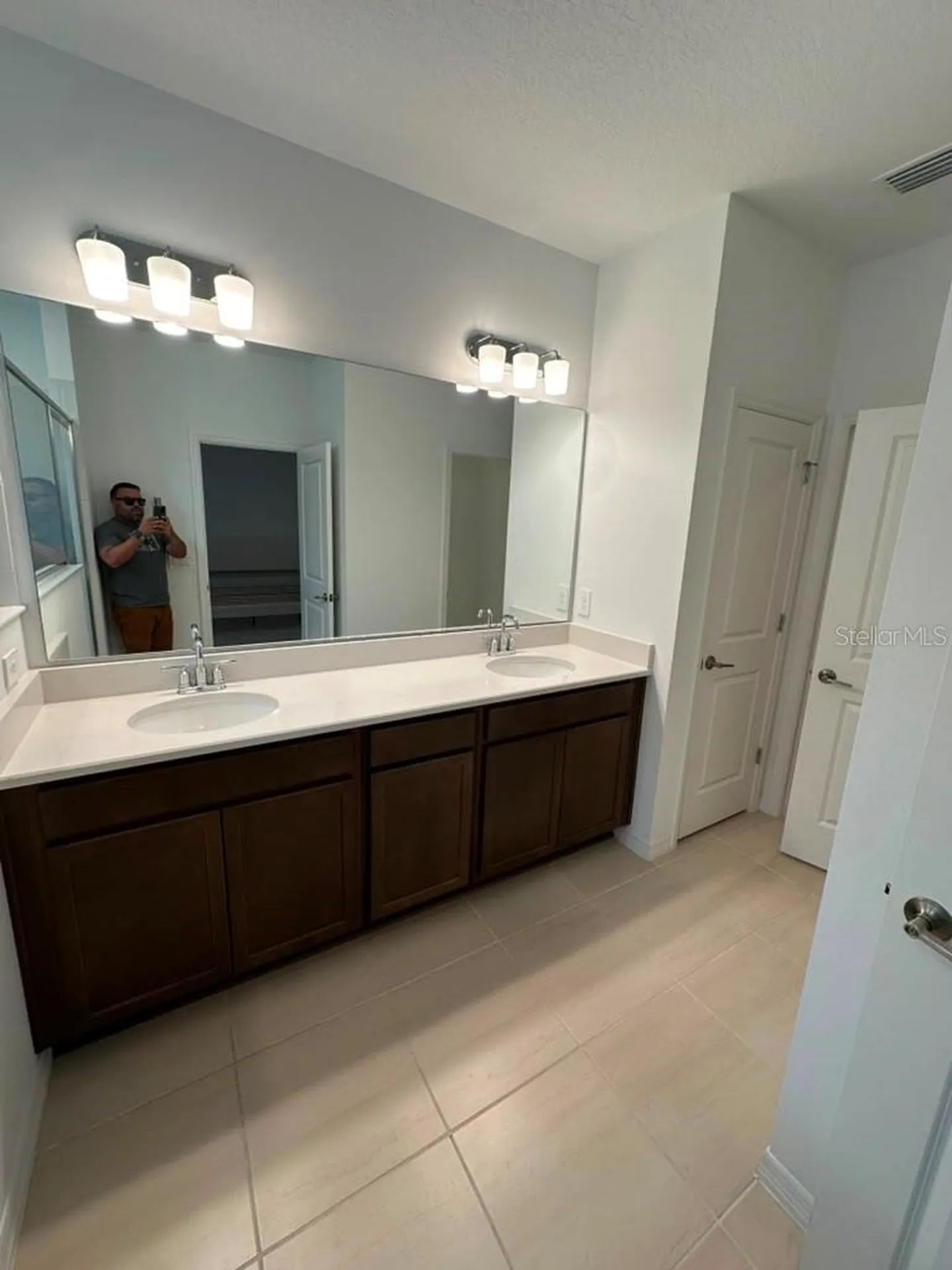 15030 Summer Harvest Street Winter Garden FL 34787