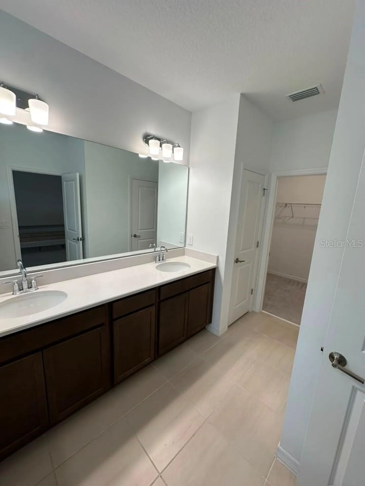 15030 Summer Harvest Street Winter Garden FL 34787