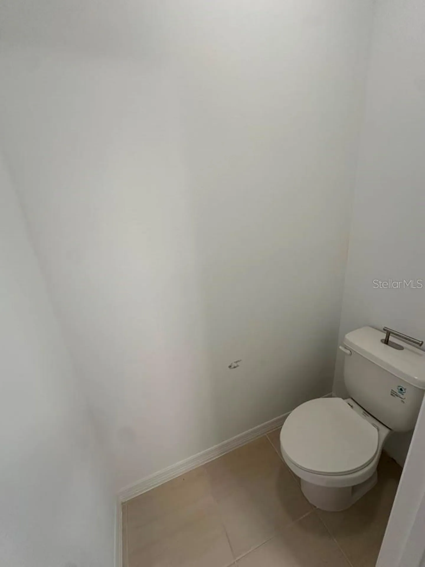 15030 Summer Harvest Street Winter Garden FL 34787