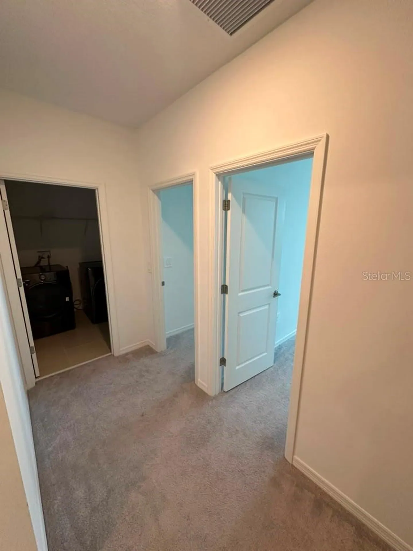 15030 Summer Harvest Street Winter Garden FL 34787