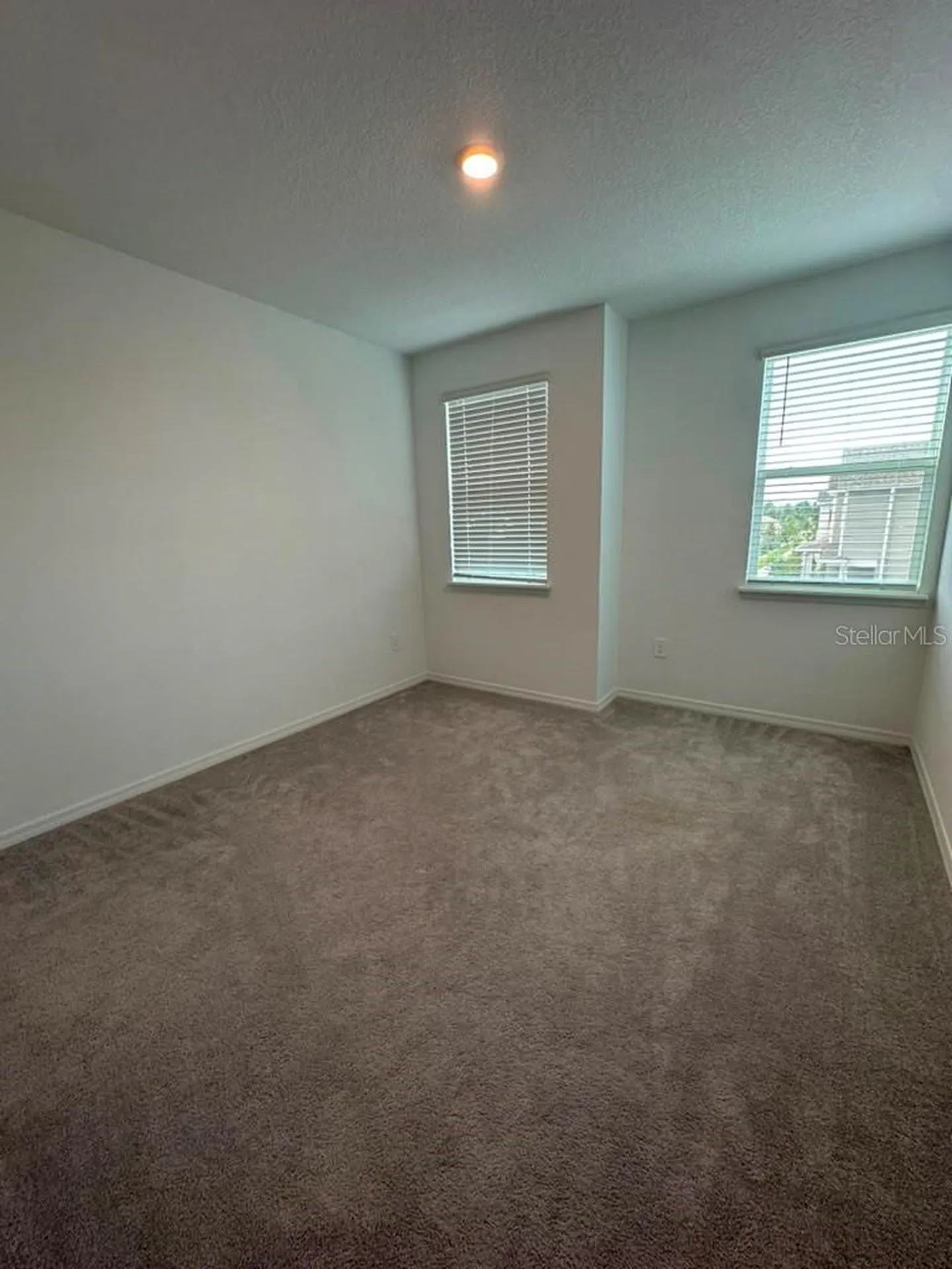 15030 Summer Harvest Street Winter Garden FL 34787