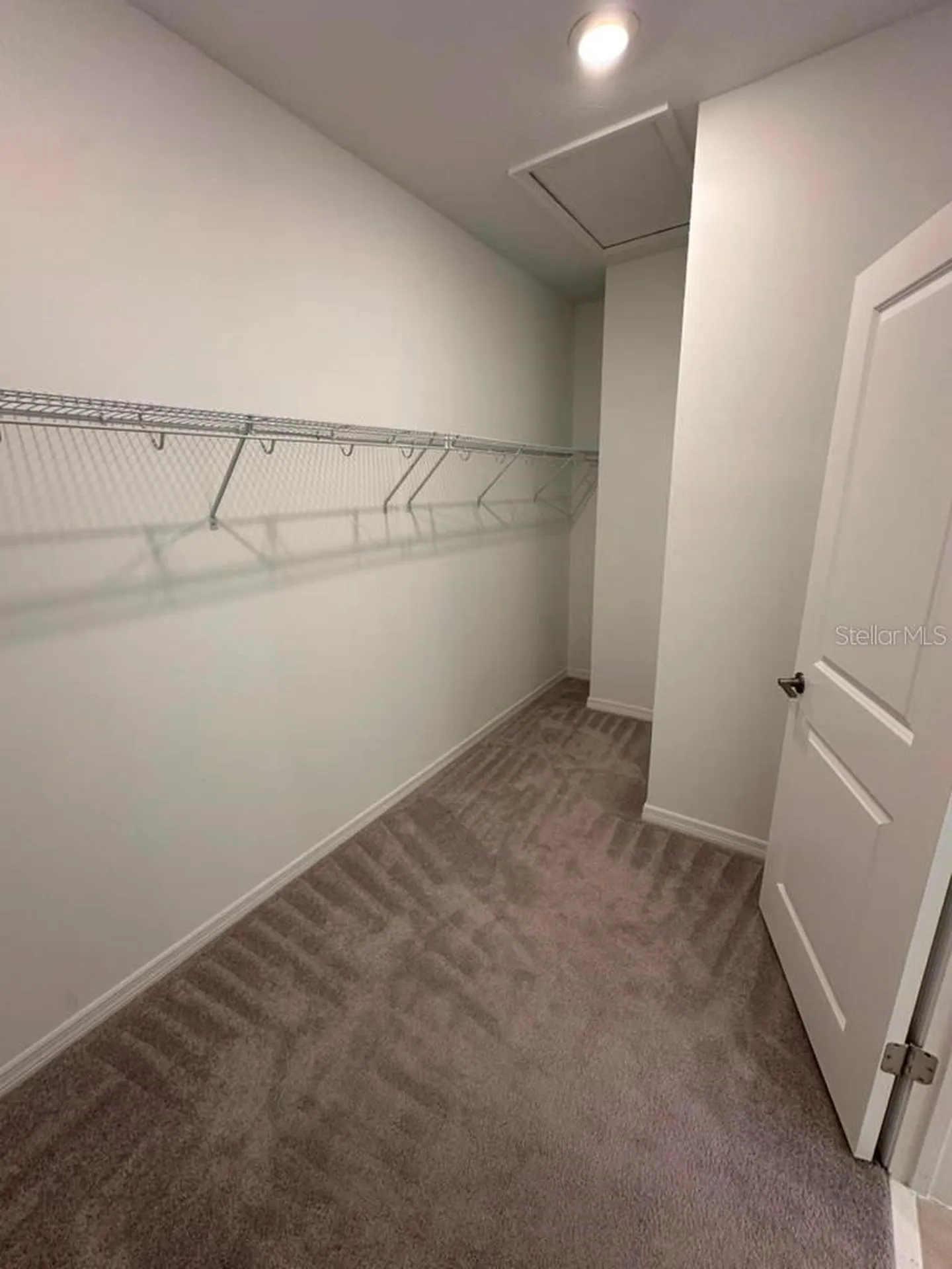 15030 Summer Harvest Street Winter Garden FL 34787