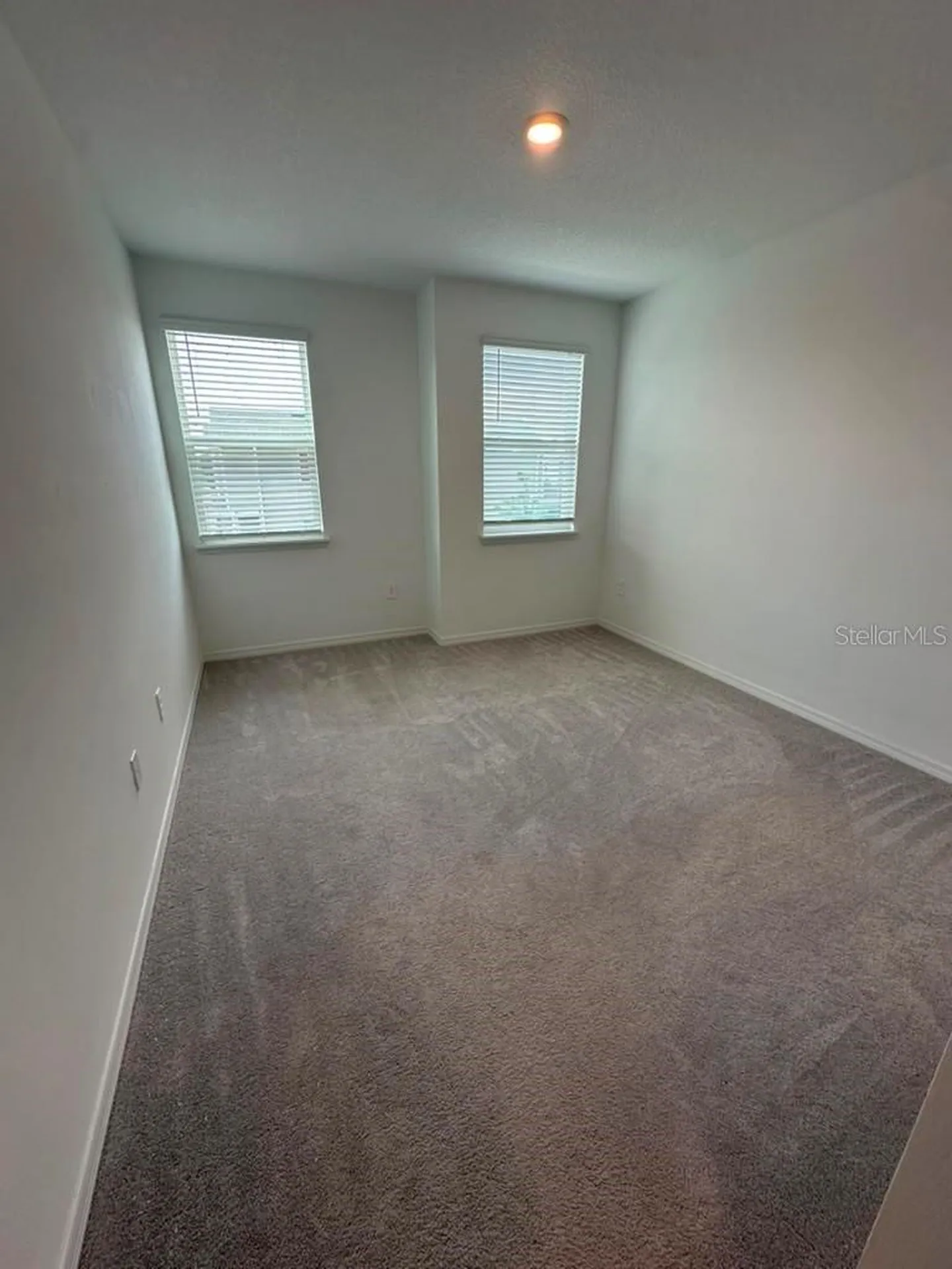 15030 Summer Harvest Street Winter Garden FL 34787
