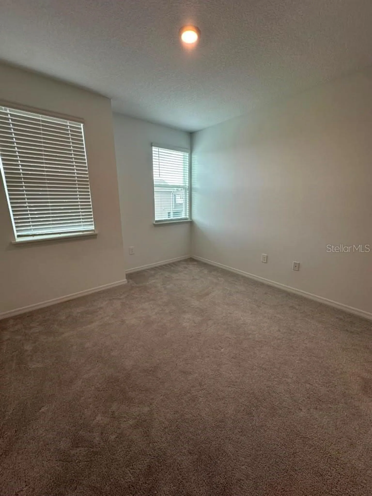 15030 Summer Harvest Street Winter Garden FL 34787