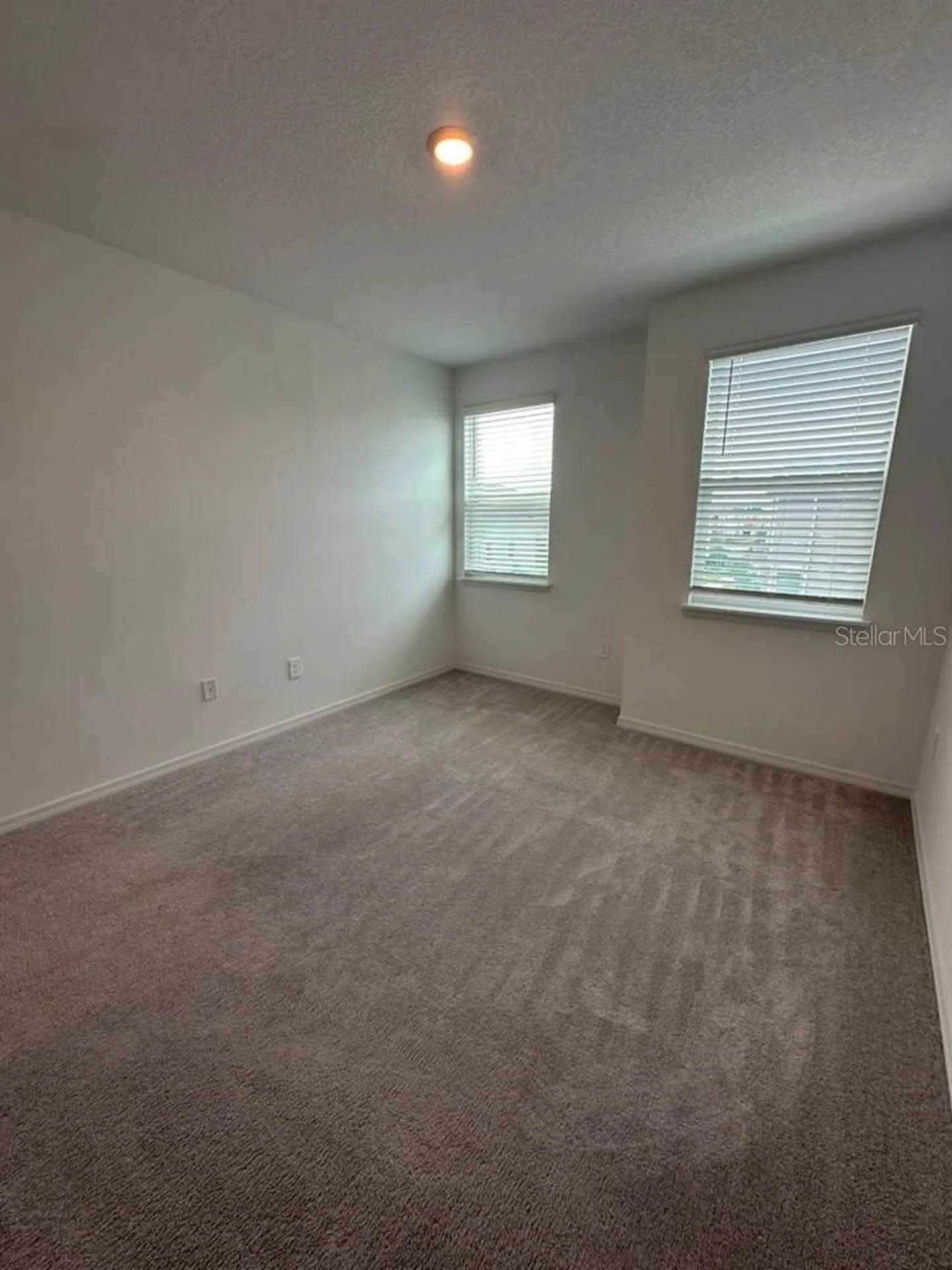 15030 Summer Harvest Street Winter Garden FL 34787