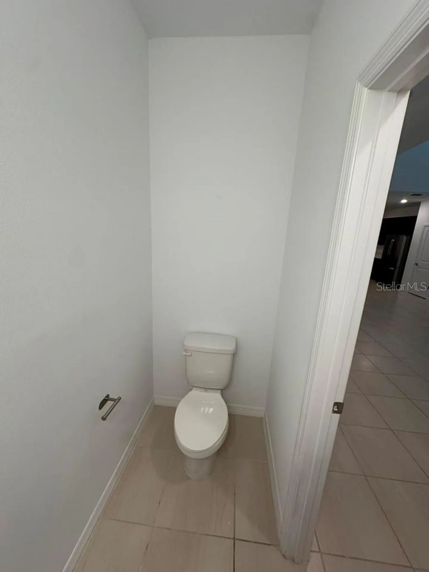 15030 Summer Harvest Street Winter Garden FL 34787
