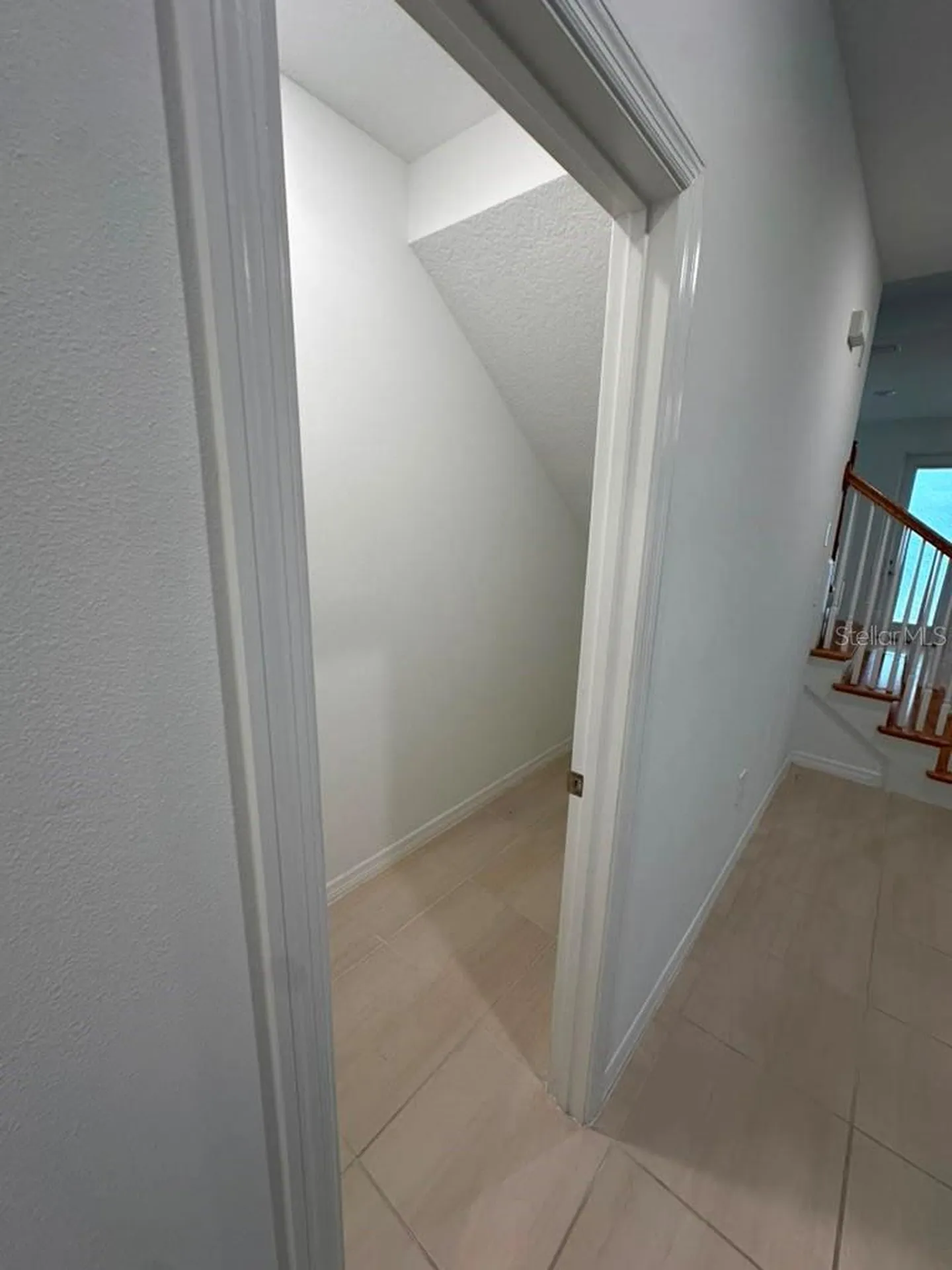 15030 Summer Harvest Street Winter Garden FL 34787