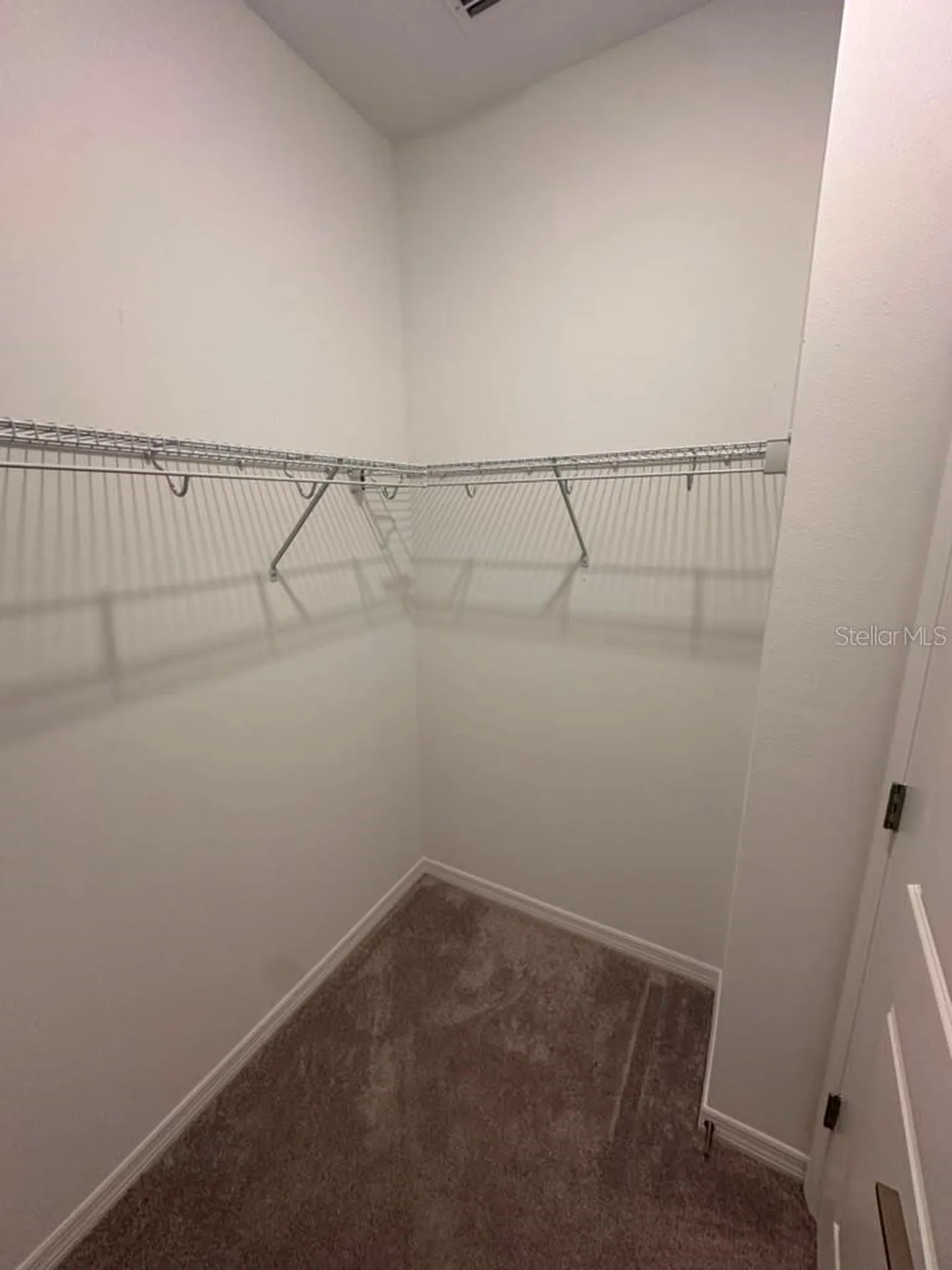 15030 Summer Harvest Street Winter Garden FL 34787