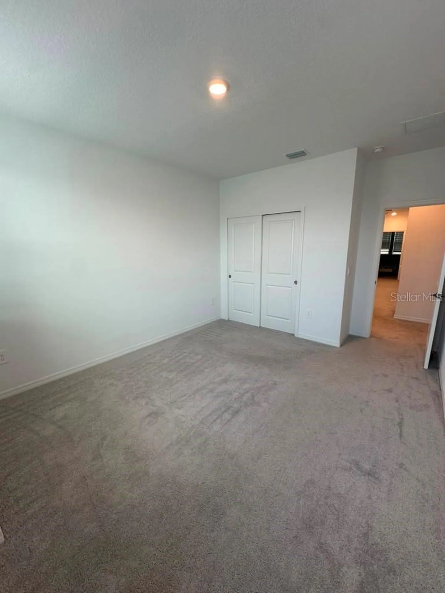 15030 Summer Harvest Street Winter Garden FL 34787
