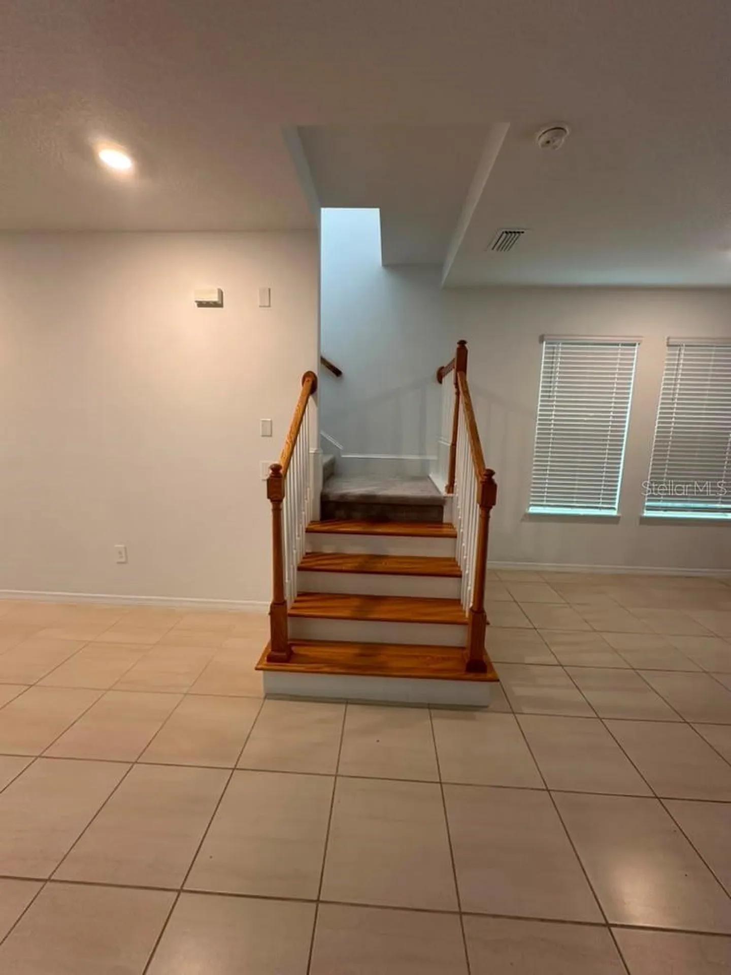 15030 Summer Harvest Street Winter Garden FL 34787