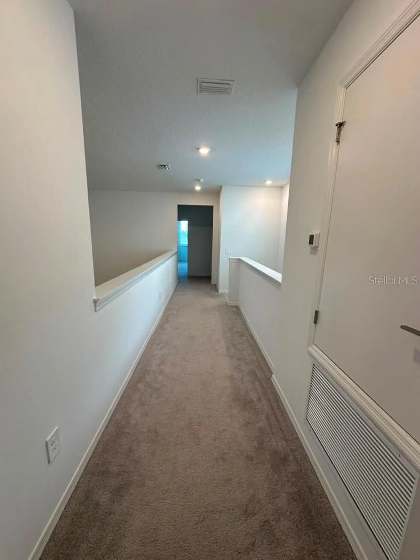 15030 Summer Harvest Street Winter Garden FL 34787