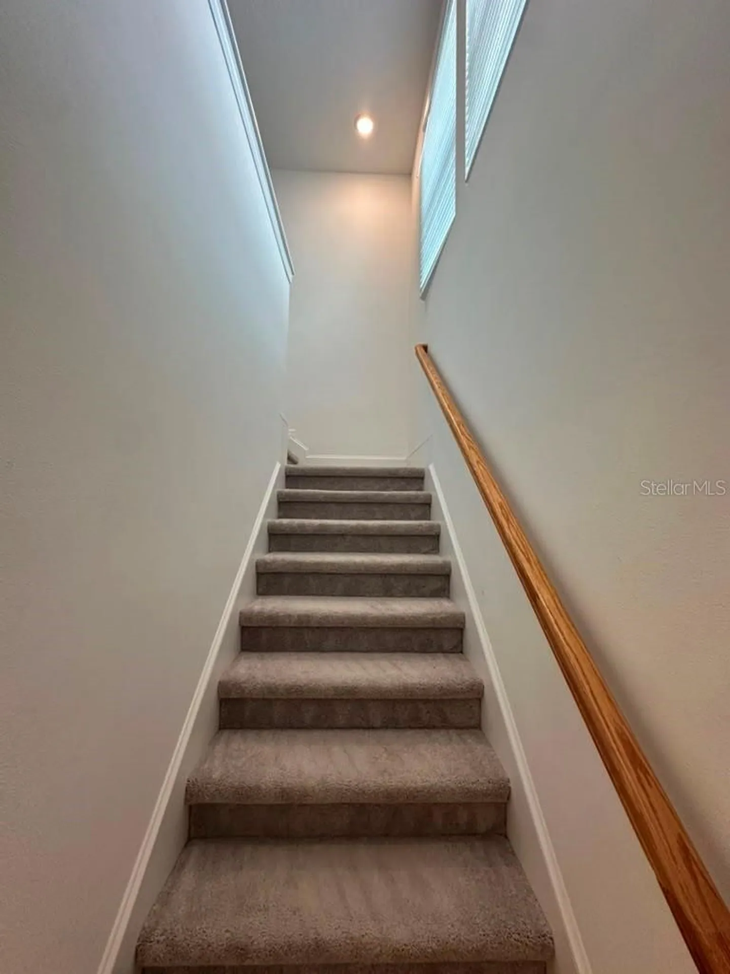 15030 Summer Harvest Street Winter Garden FL 34787