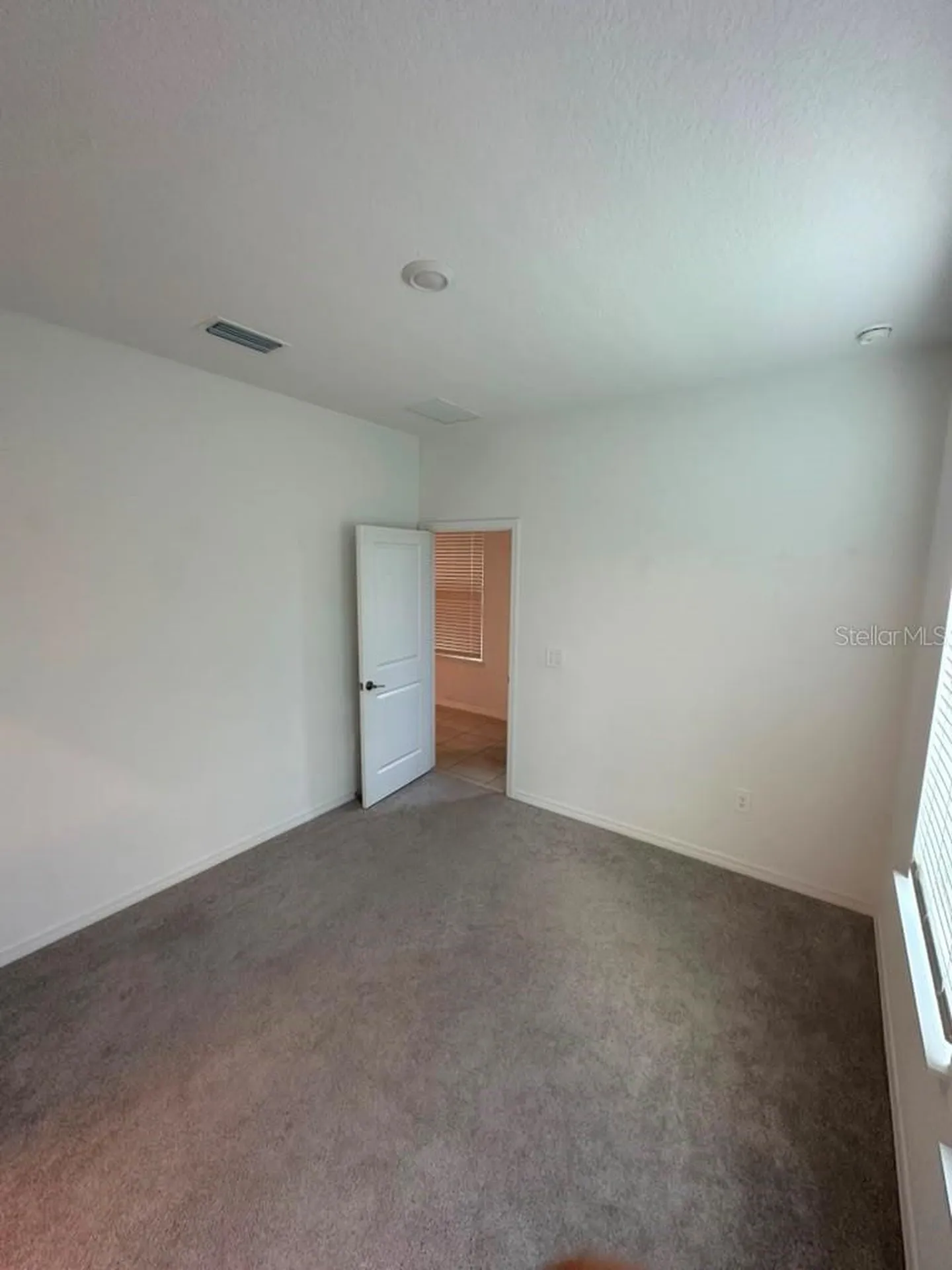 15030 Summer Harvest Street Winter Garden FL 34787