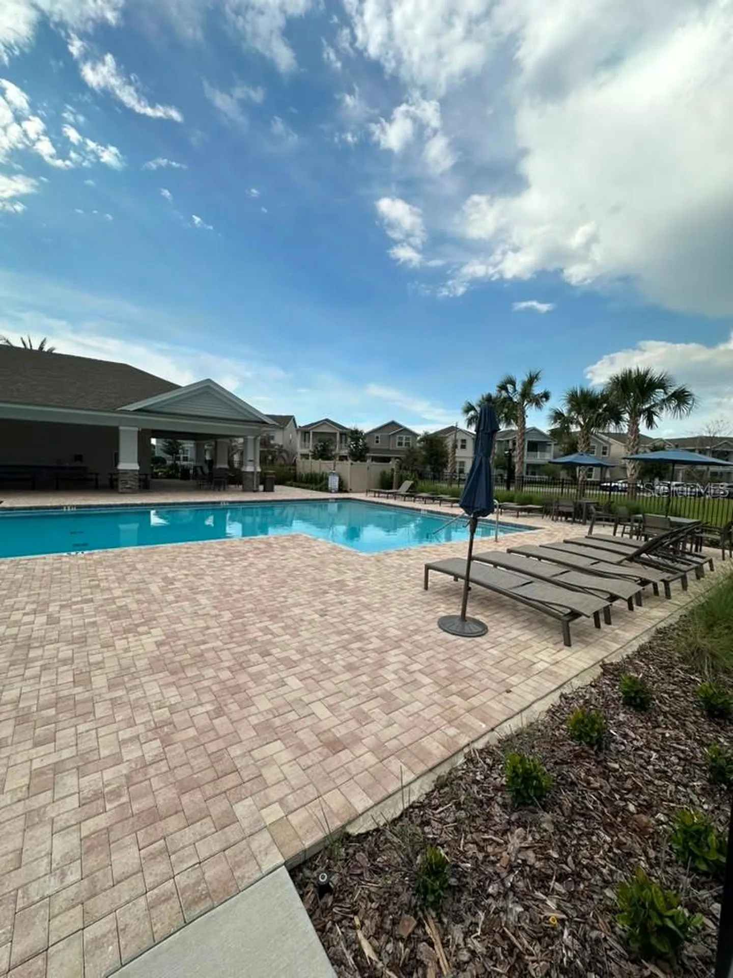 15030 Summer Harvest Street Winter Garden FL 34787