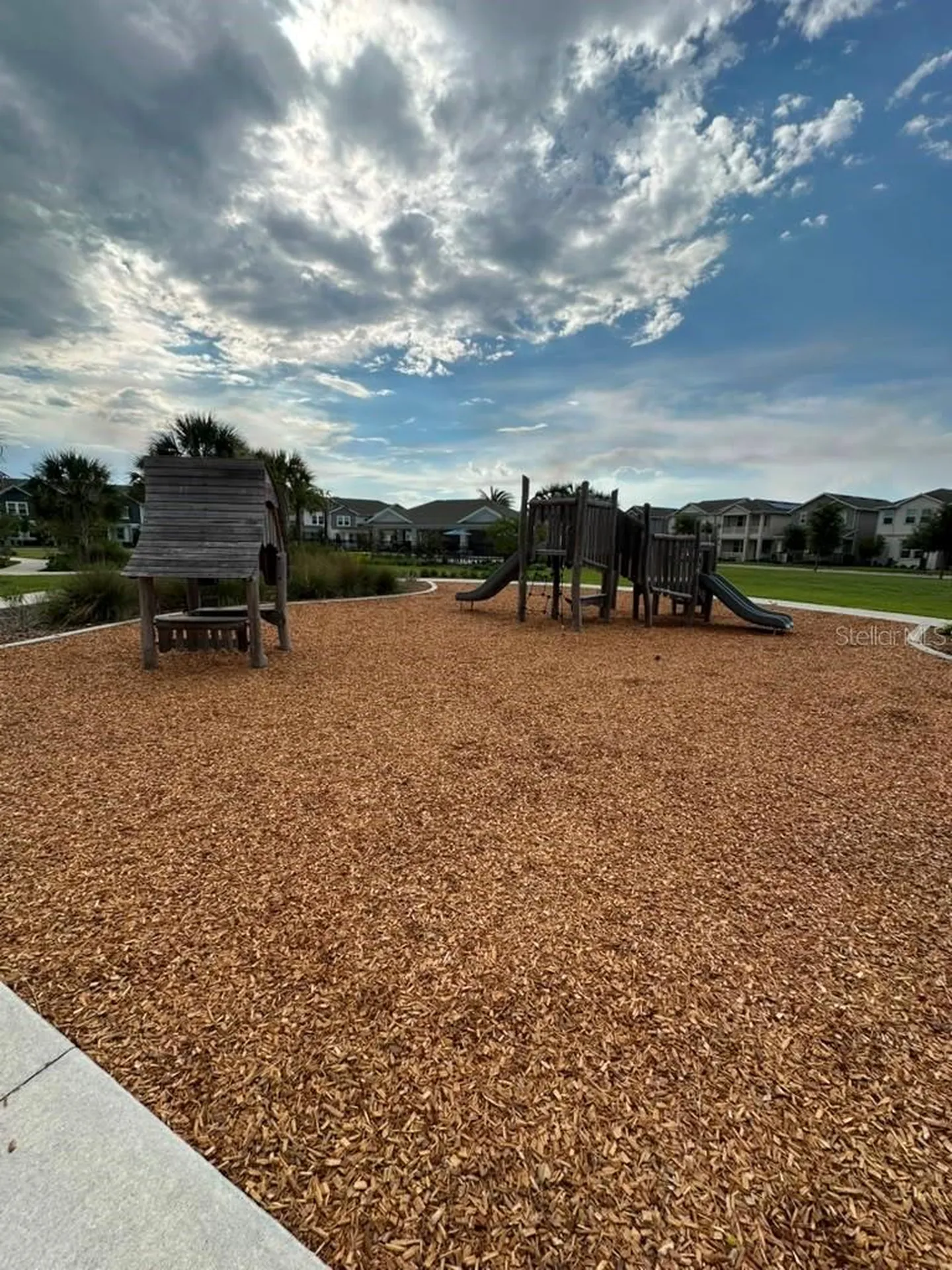 15030 Summer Harvest Street Winter Garden FL 34787