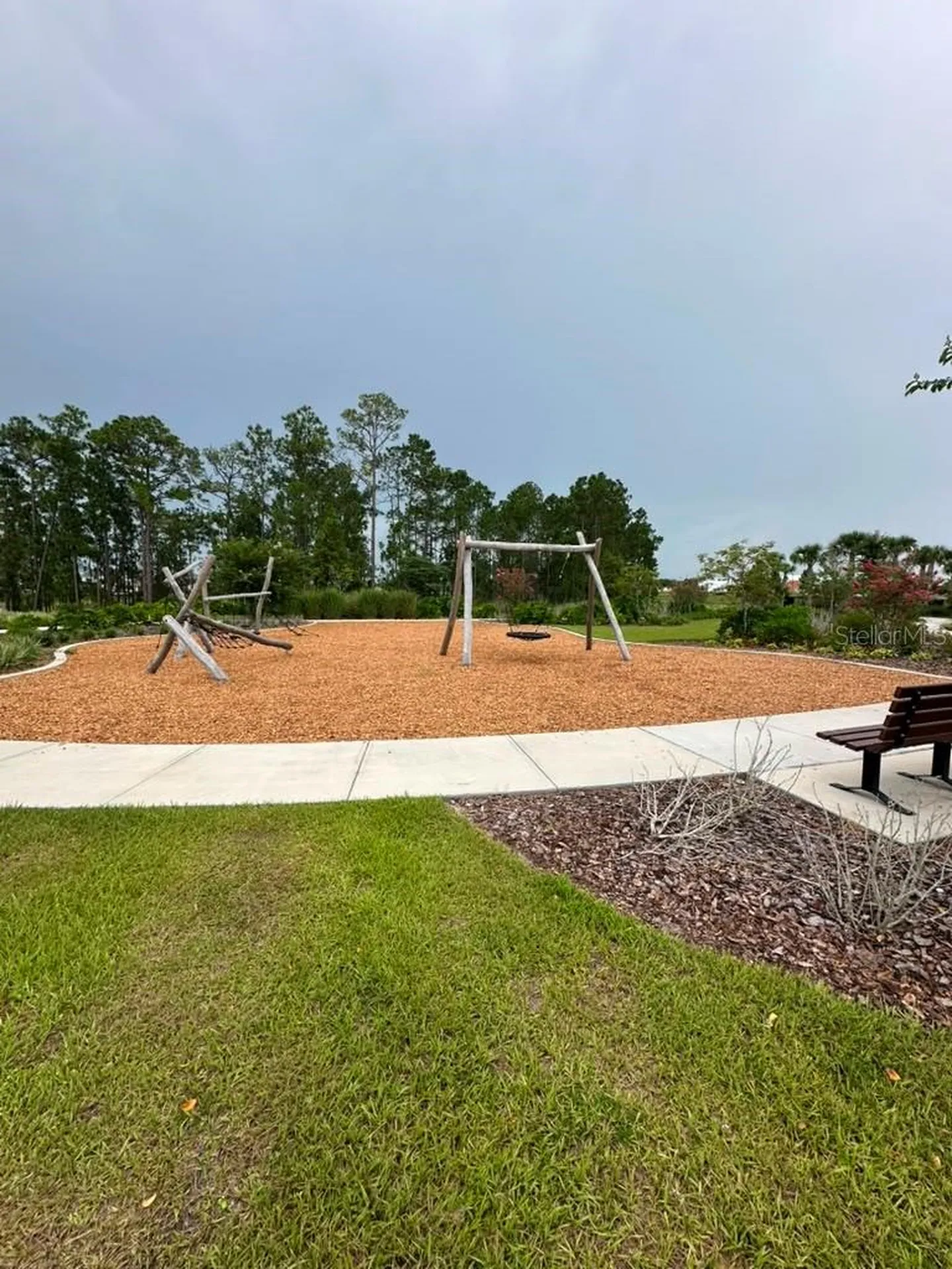 15030 Summer Harvest Street Winter Garden FL 34787