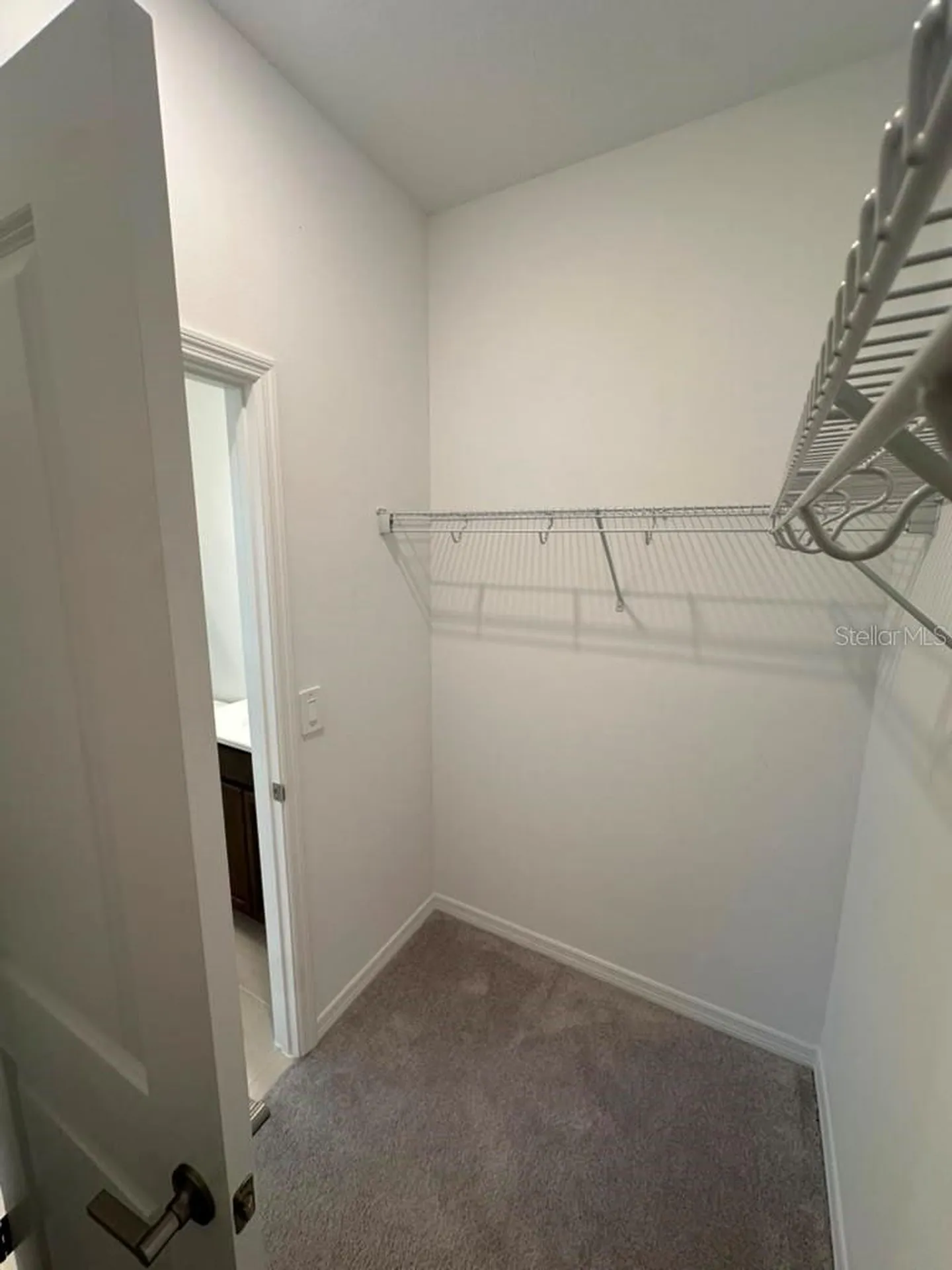 15030 Summer Harvest Street Winter Garden FL 34787