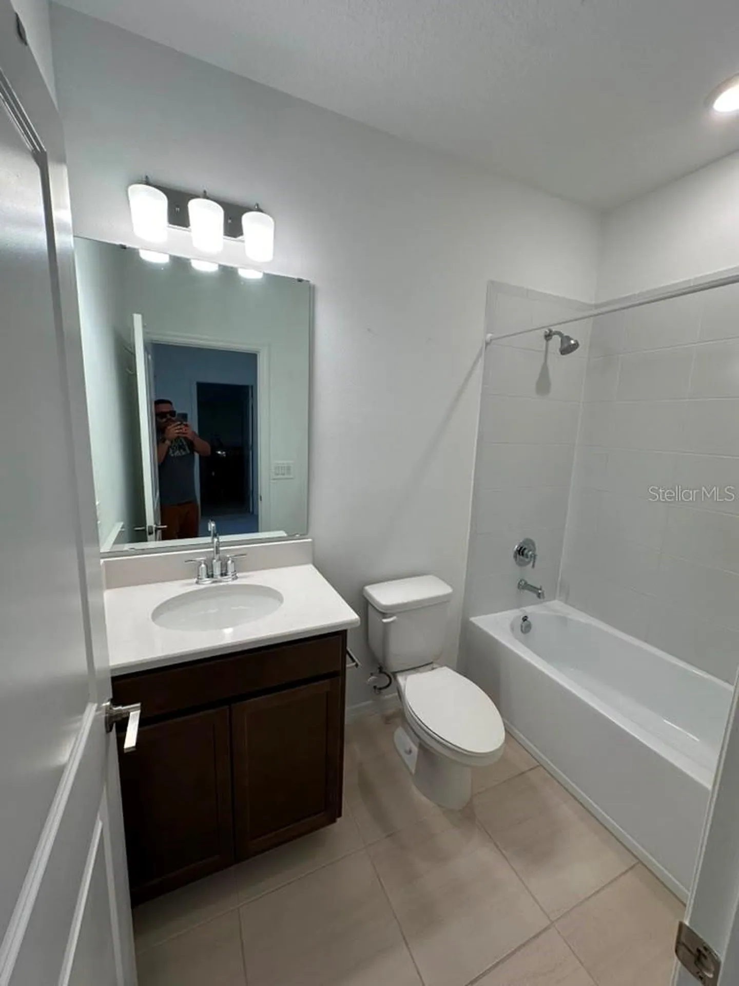 15030 Summer Harvest Street Winter Garden FL 34787