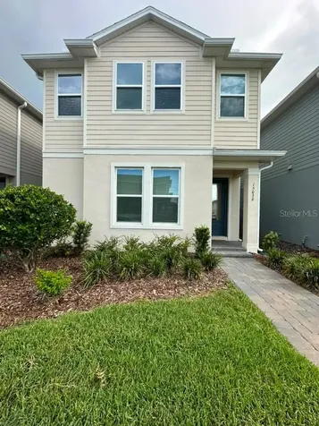 15030 Summer Harvest Street Winter Garden FL 34787