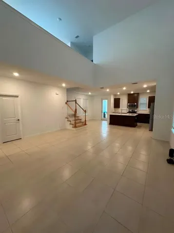 15030 Summer Harvest Street Winter Garden FL 34787