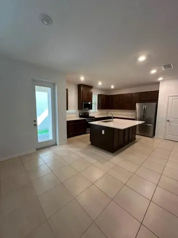 15030 Summer Harvest Street Winter Garden FL 34787