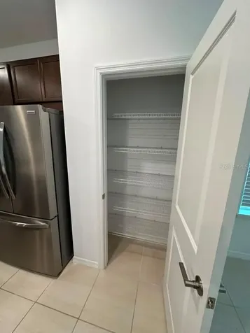 15030 Summer Harvest Street Winter Garden FL 34787