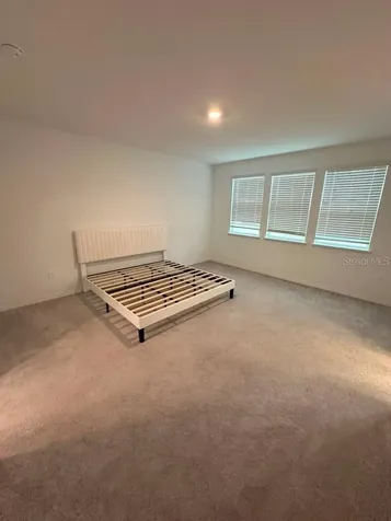 15030 Summer Harvest Street Winter Garden FL 34787
