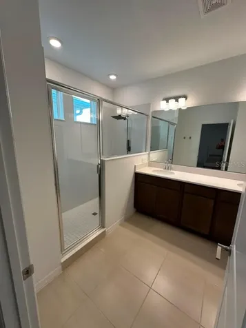 15030 Summer Harvest Street Winter Garden FL 34787