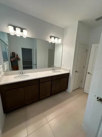 15030 Summer Harvest Street Winter Garden FL 34787