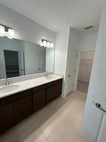 15030 Summer Harvest Street Winter Garden FL 34787