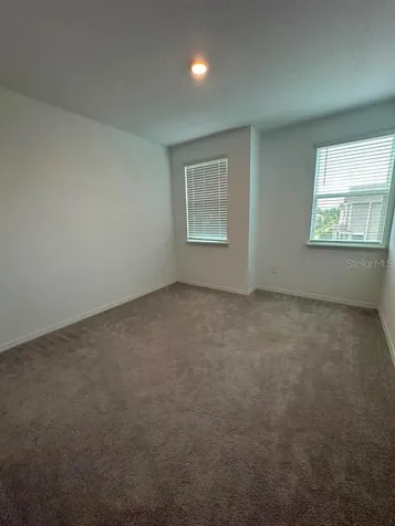 15030 Summer Harvest Street Winter Garden FL 34787