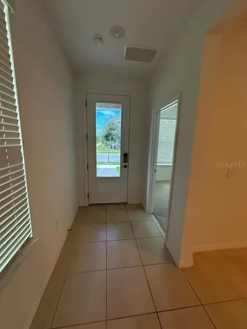 15030 Summer Harvest Street Winter Garden FL 34787